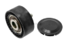 BMW Deflection Pulley INA 11287615130
