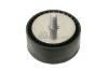 BMW Deflection Pulley INA 11287615130
