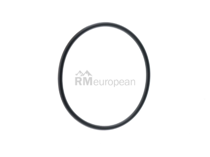 Jaguar Intake Manifold Gasket Eurospare AJ811714