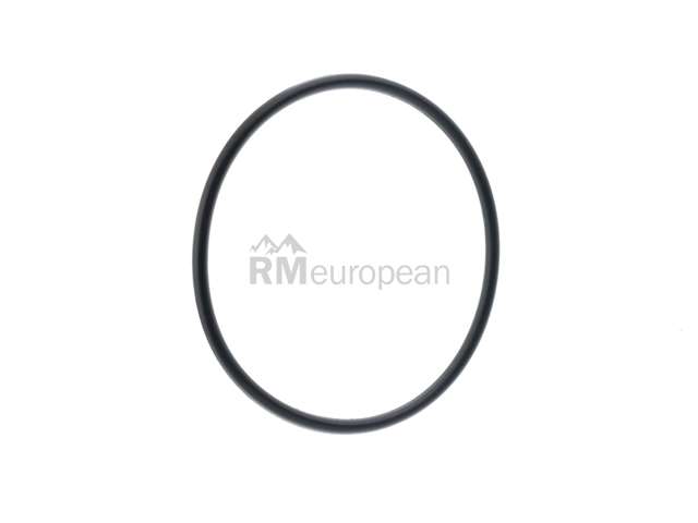 Jaguar Intake Manifold Gasket Eurospare AJ811714