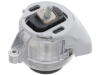 BMW Engine Mount Genuine BMW 22112284818