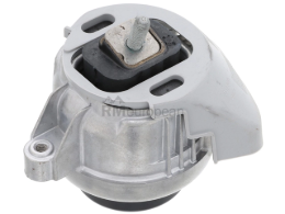 BMW Engine Mount Genuine BMW 22112284818