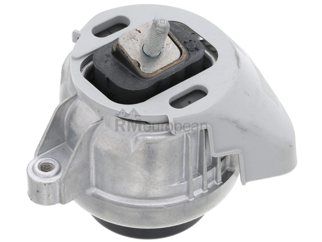 BMW Engine Mount Genuine BMW 22112284818