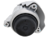 BMW Engine Mount Genuine BMW 22112284818