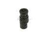 BMW Expansion Tank Thermostat URO Parts 17113438717