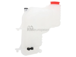 Land Rover Coolant Expansion Tank Britpart LR181676
