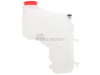 Land Rover Coolant Expansion Tank Britpart LR181676