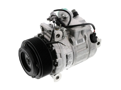 BMW A/C Compressor Denso 64529165808