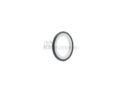 Porsche Seal febi bilstein 95832158100