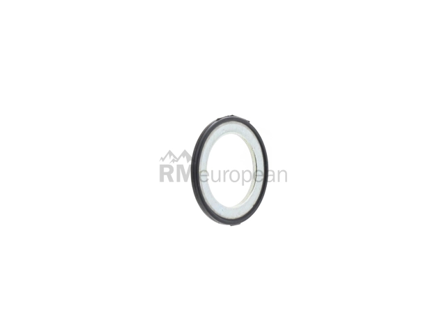 Porsche Seal febi bilstein 95832158100