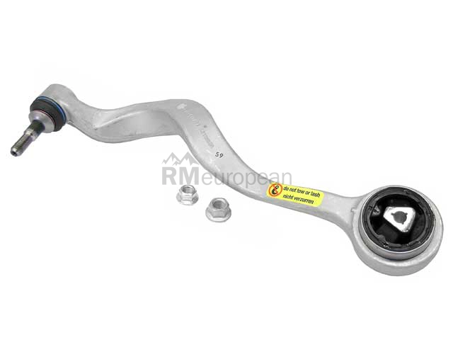 BMW Control Arm Lemfoerder 31102348046