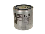 Mercedes Fuel Filter Mahle 0010923201
