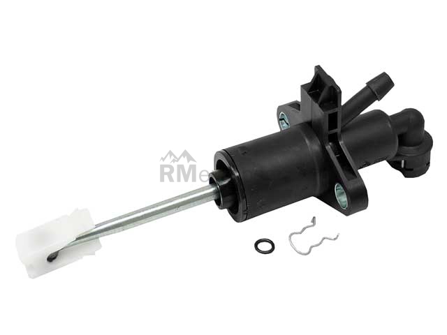 VW-Audi Clutch Master Cylinder Valeo FTE 1J1721388G
