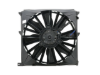 BMW Cooling Fan Assembly TYC 64508372039