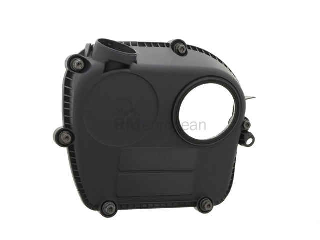 VW-Audi Timing Cover Genuine VW/Audi 06K103269E