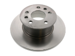 VW-Audi Brake Disc ATE 211615301B