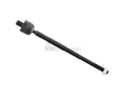 Volvo Tie Rod End Pro Parts 6819454