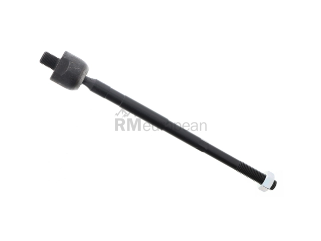 Volvo Tie Rod End Pro Parts 6819454