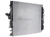 Land Rover Radiator Britpart LR015560