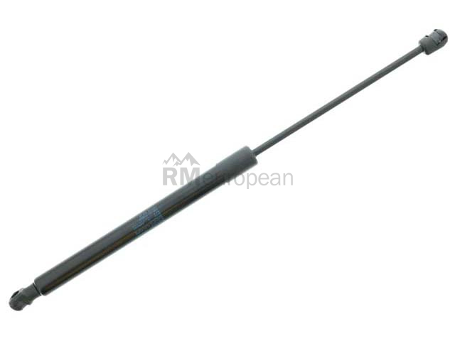 VW-Audi Hatch Shock Stabilus 8R0827552A