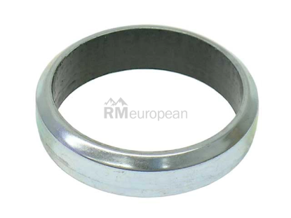 BMW Exhaust Seal Ring HJS 18111723532