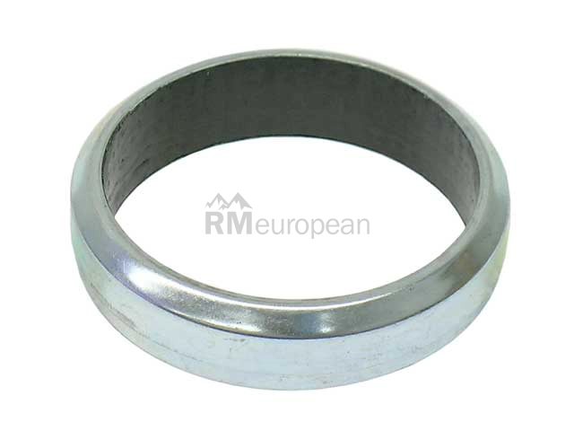 BMW Exhaust Seal Ring HJS 18111723532
