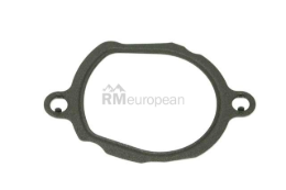 Mercedes Gasket Elring Klinger 2722030180
