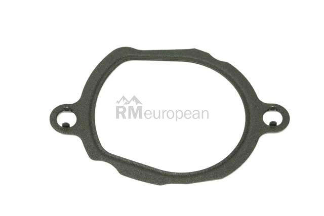 Mercedes Gasket Elring Klinger 2722030180