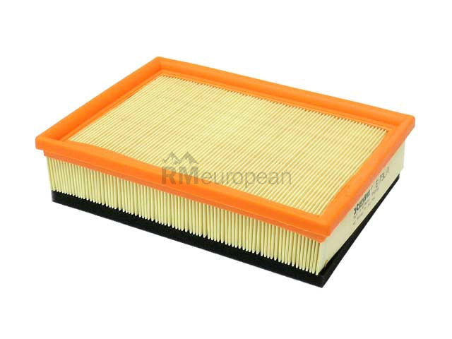 BMW Air Filter Hengst 13721744869