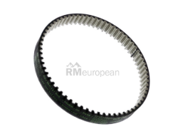 Porsche Water Pump Belt Dayco 95812160500