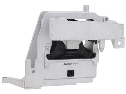 Mini Engine Mount Bapmic 22118835572