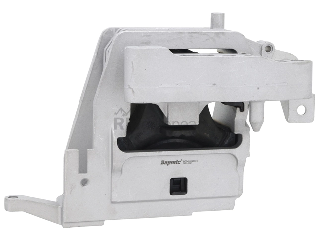 Mini Engine Mount Bapmic 22118835572