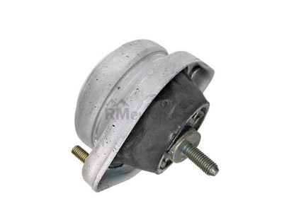 BMW Engine Mount Corteco 22111092824