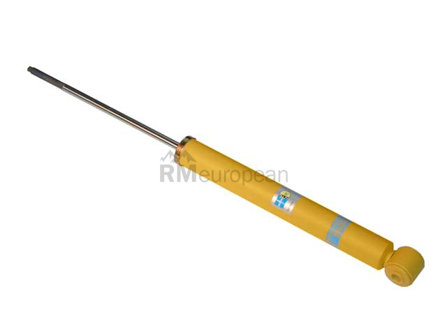 BMW Shock Absorber Bilstein B8 24020275