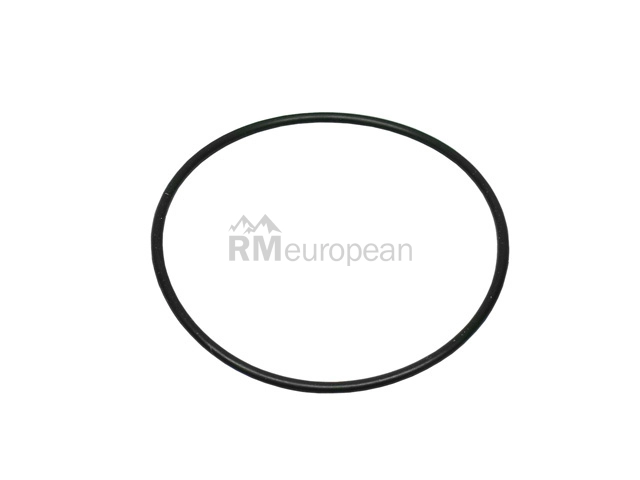BMW Actuator O-Ring Victor Reinz 07119903596