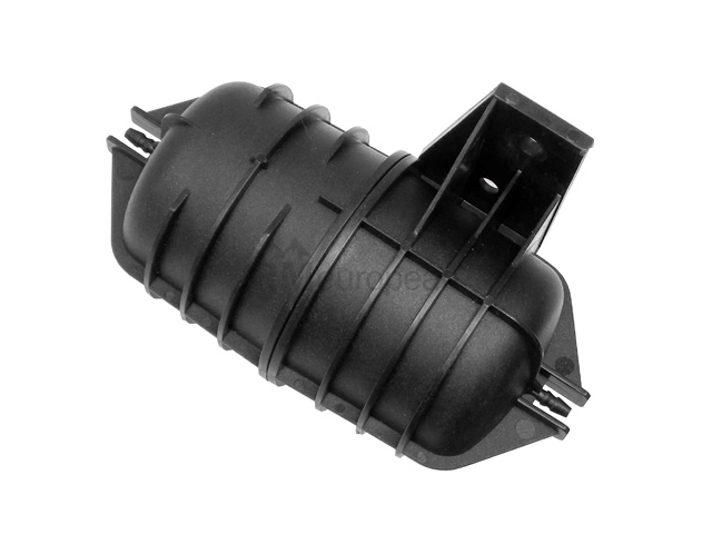 BMW Vacuum Reservoir Genuine BMW 11652247620