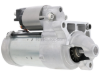 Mini Starter Denso 12415A07F96