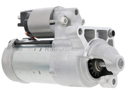 Mini Starter Denso 12415A07F96