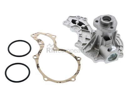 VW-Audi Water Pump Graf 037121005C