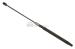 Mercedes Hood Shock Stabilus 1649800464