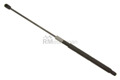 Mercedes Hood Shock Stabilus 1649800464