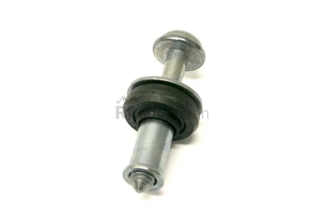 BMW Intake Manifold Bolt Genuine BMW 11617568909