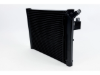 Porsche A/C Condenser CSF 99357301103