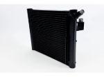 Porsche A/C Condenser CSF 99357301103