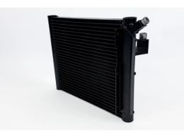 Porsche A/C Condenser CSF 99357301103