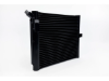 Porsche A/C Condenser CSF 99357301103