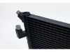Porsche A/C Condenser CSF 99357301103