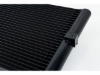 Porsche A/C Condenser CSF 99357301103