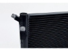 Porsche A/C Condenser CSF 99357301103