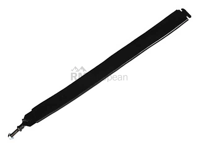 Saab Fuel Tank Strap Pro Parts 4235040